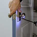 Locksmith in North Charleston Services