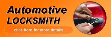 Locksmith North Charleston