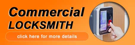 Locksmith North Charleston