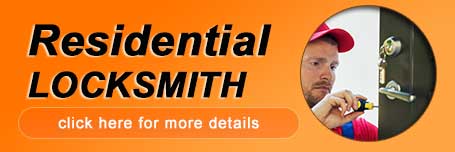 Locksmith North Charleston